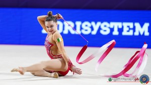 mc alpine foto agati ferraro luc01238